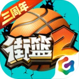 8188cc威尼斯手机版下载