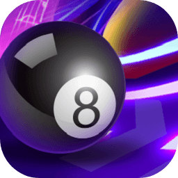bat365在线平台-App Store