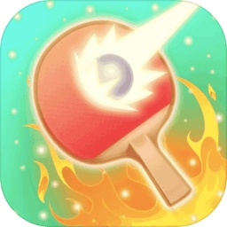 yh533388银河app