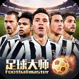 1099vip威尼斯主页