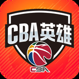 亚虎娱乐(官方)