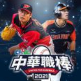 168娱乐app官网版下载