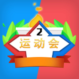 亚盈体育app官网下载