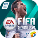 bet9九卅娱官方网线路检测