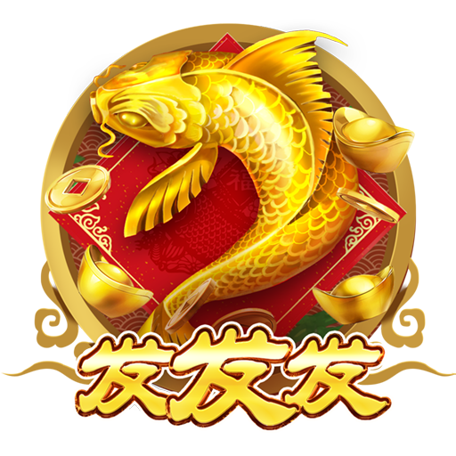 bob半岛平台体育下载