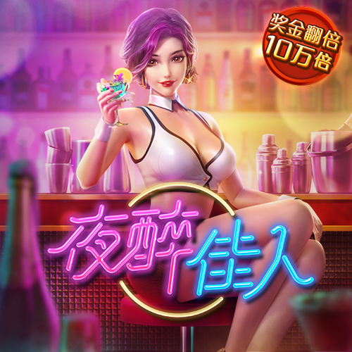 28圈.ccmpc29官网版下载