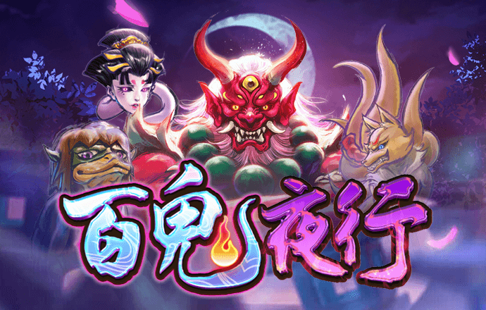 威斯尼斯wns2299cn官网版
