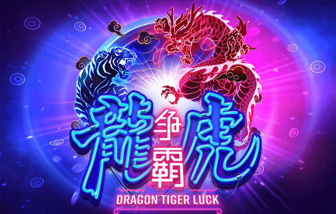 58娱乐购彩-购彩大厅