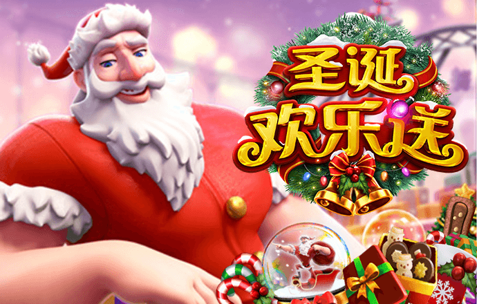bwin体育官方app下载