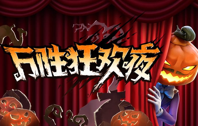 kq.cc app下载 看球直播