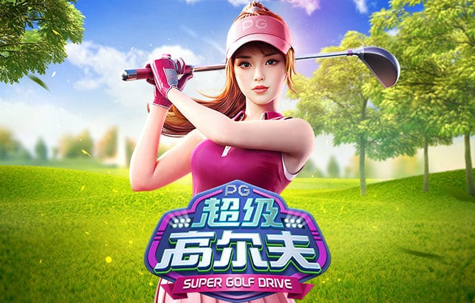 华体会tht登录