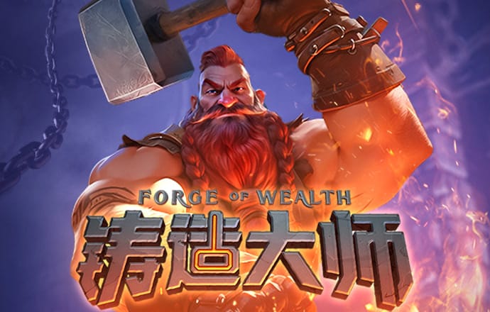 帝一娱乐平台登录