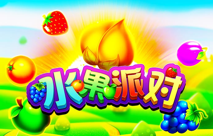 波胆网址多少