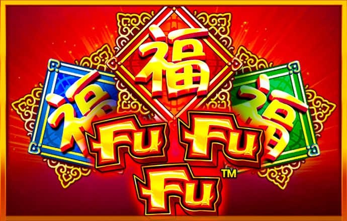 Ag体育官方app下载