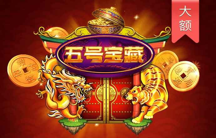 芒果体育官网app下载