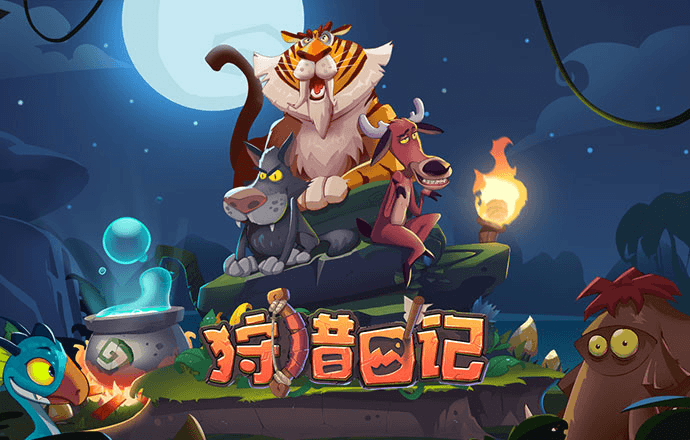 一分快3彩票软件