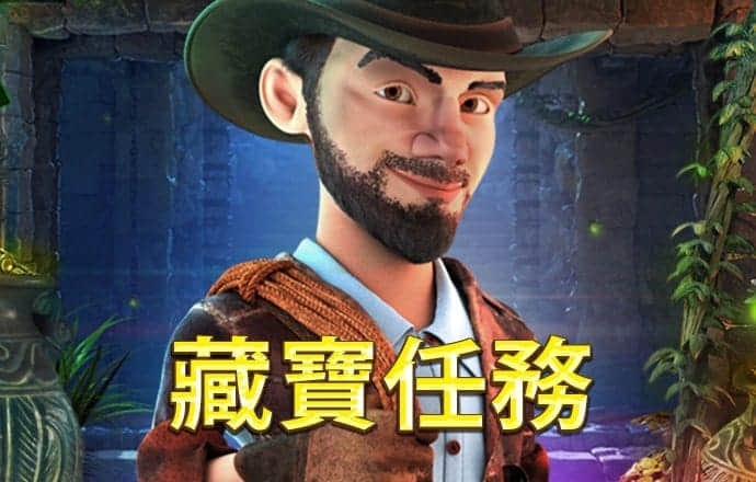 火狐体育下载app