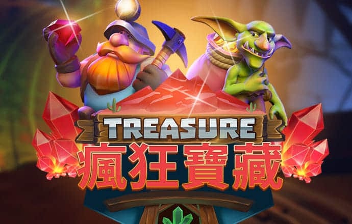天博.体育登录入口