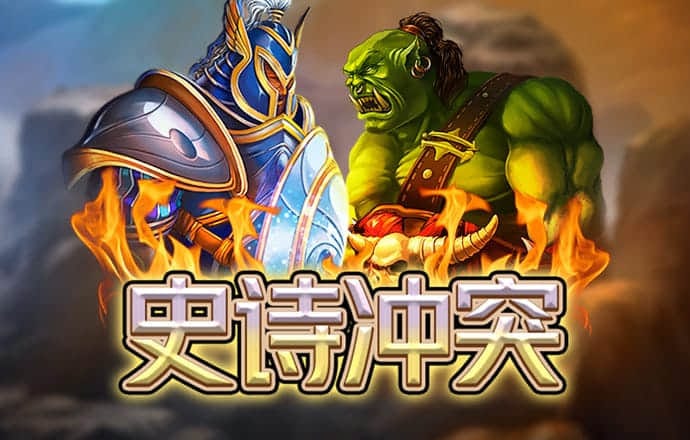 beat365亚洲体育官网在