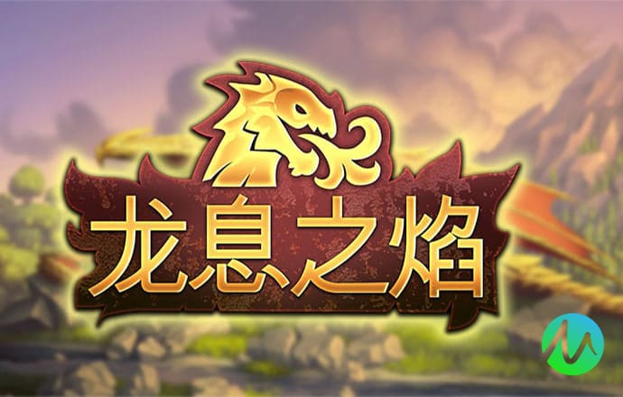 bti体育app下载
