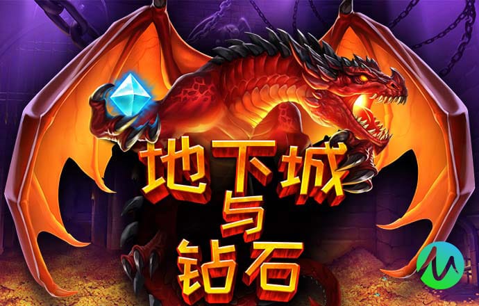 牛8体育app下载
