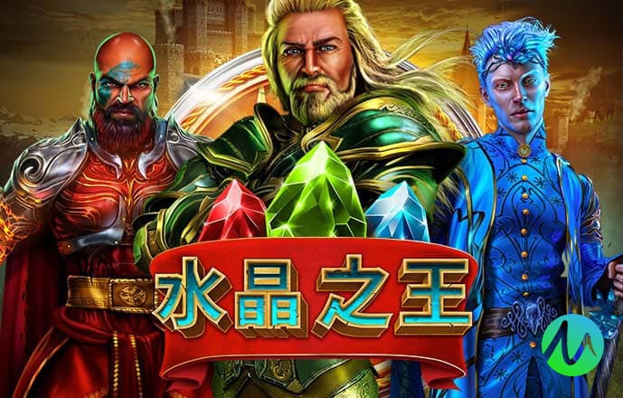 博鱼全站官方app入口